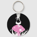 Search for alice key rings Pink