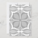 Search for portuguese tile postcards Italian