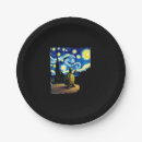 Search for artistic plates Beach