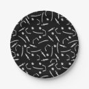 Search for ninja plates Kawaii
