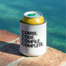 Search for compilers Coder