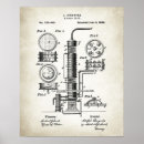 Search for invention art Patent