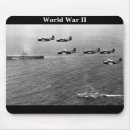 Search for world war two electronics Army