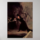 Search for goya posters Vintage