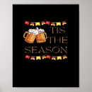 Search for beer festival posters Autumn