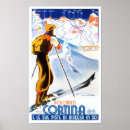 Search for cortina posters Travel