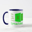 Search for analyst mugs Coworker