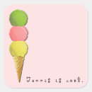 Search for sports coach stickers Pink