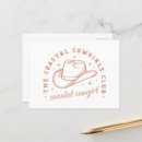 Search for coastal postcards Beach