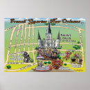 Search for 24x36 posters Fun