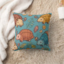Search for armadillo cushions Cartoon