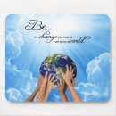Search for make a wish mousepads Inspirational