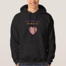 Search for creative hoodies Minds