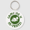 Search for tent camping key rings Outdoors