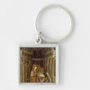 Search for altar key rings Church