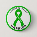 Search for cerebral palsy badges Awareness