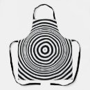 Search for visual aprons Optical illusion