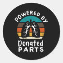 Search for lung transplant stickers Organ donation