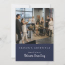 Search for no logo photo cards Simple