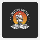 Search for history stickers Patriotic