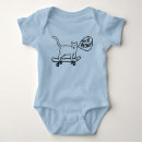Search for cat baby clothes Cats