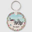 Search for chairs key rings Nautical