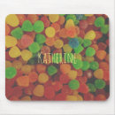 Search for colorful candy electronics Sweets
