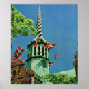 Search for vintage denmark posters Copenhagen