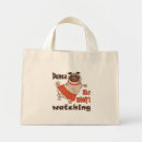 Search for nobody bags Dance
