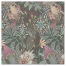 Search for steampunk fabric Mechanical