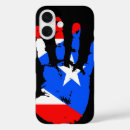 Search for puerto rican iphone cases Puerto rico flag