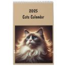 Search for fun calendars Whimsical