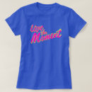 Search for live for the moment tshirts Slogan