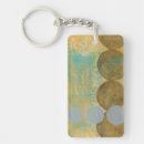 Search for gold circle key rings Abstract