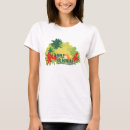 Search for hawaiian holiday tshirts Xmas