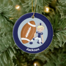 Search for boys christmas tree decorations Silver