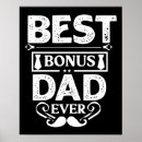 Search for bonus posters Step dad
