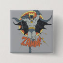 Search for punching badges Fighting sound effect words
