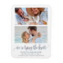 Search for nautical wedding save the dates Calligraphy
