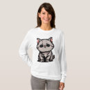 Search for british shorthair tshirts Cat