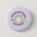 Search for midnight badges Starry night