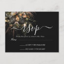 Search for vintage floral postcards Rustic