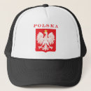 Search for poland hats Pride
