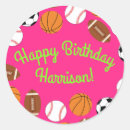 Search for baseball scrapbook stickers Soccer