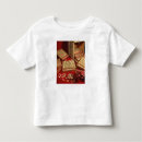 Search for invention tshirts French