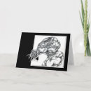 Search for cthulhu cards Demon