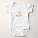 Search for 2026 baby clothes New year 2026