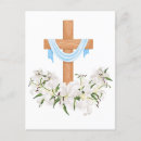 Search for crucifix postcards Jesus christ