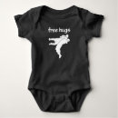Search for mma baby clothes Jitsu