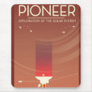 Search for pioneer electronics Space